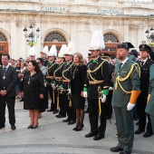 Castellón, 2025
