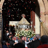 Castellón, 2025