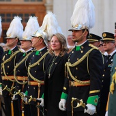 Castellón, 2025