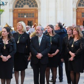 Castellón, 2025