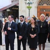 Castellón, 2025