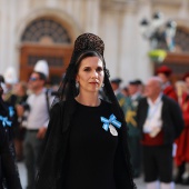 Castellón, 2025