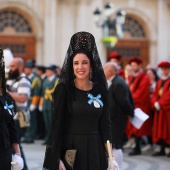 Castellón, 2025