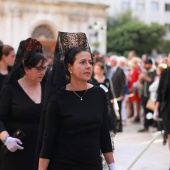 Castellón, 2025