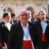 Castellón, 2025