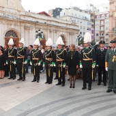 Castellón, 2025