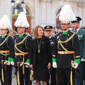 Castellón, 2025