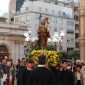 Castellón, 2025