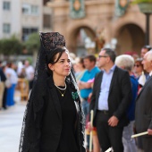 Castellón, 2025