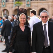 Castellón, 2025