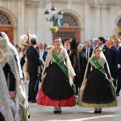 Castellón, 2025
