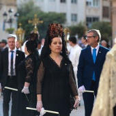 Castellón, 2025