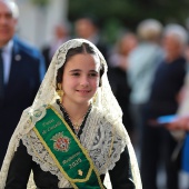 Castellón, 2025