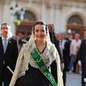 Castellón, 2025
