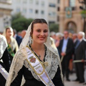 Castellón, 2025