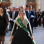 Castellón, 2025
