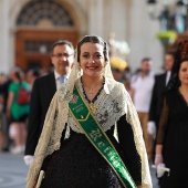 Castellón, 2025