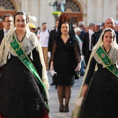 Castellón, 2025