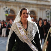 Castellón, 2025
