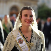Castellón, 2025