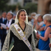 Castellón, 2025