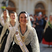 Castellón, 2025