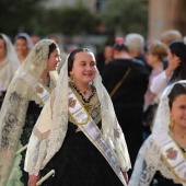 Castellón, 2025