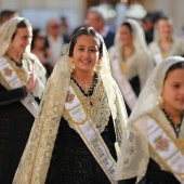 Castellón, 2025