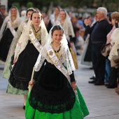 Castellón, 2025