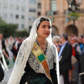 Castellón, 2025
