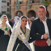 Castellón, 2025