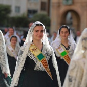 Castellón, 2025