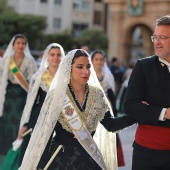 Castellón, 2025