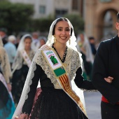 Castellón, 2025