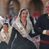 Castellón, 2025