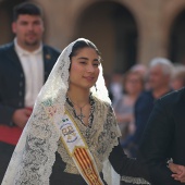 Castellón, 2025