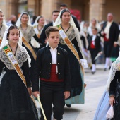 Castellón, 2025