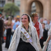 Castellón, 2025