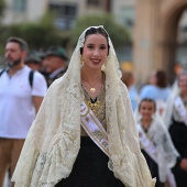 Castellón, 2025