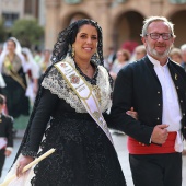 Castellón, 2025