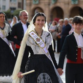 Castellón, 2025