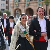 Castellón, 2025