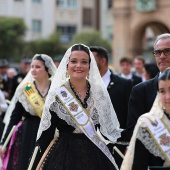Castellón, 2025