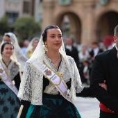 Castellón, 2025