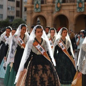 Castellón, 2025
