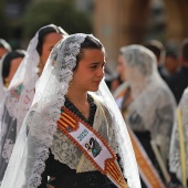 Castellón, 2025