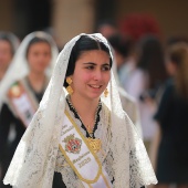 Castellón, 2025