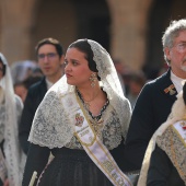 Castellón, 2025