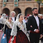 Castellón, 2025