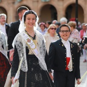 Castellón, 2025